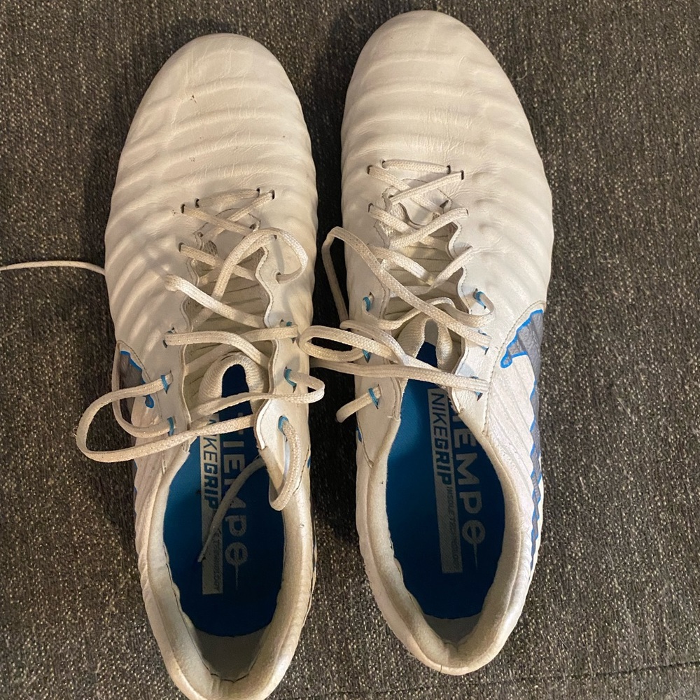Nike Tiempo Legend 7 SG